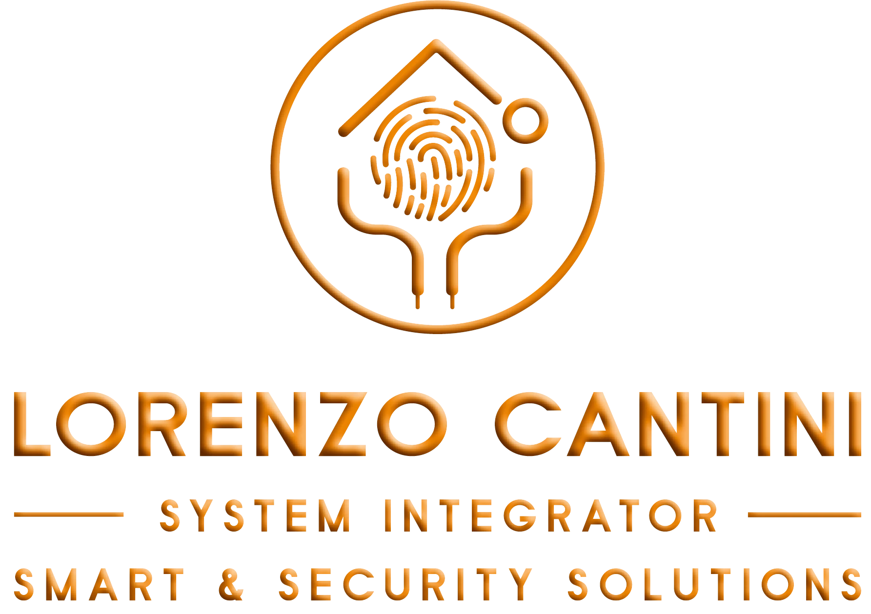 Logo CNT Impianti Elettrici - Impianti Smart, Domotica e Antifurto a Savona