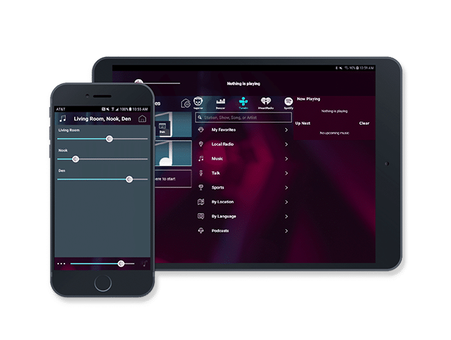 app-nuvo