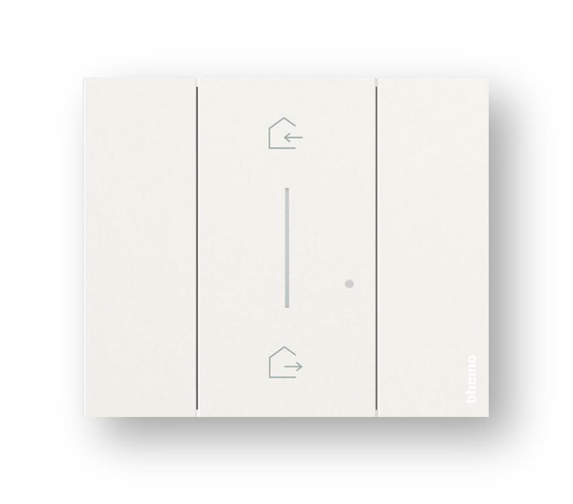 cnt-impianti-bticino-interruttore-01