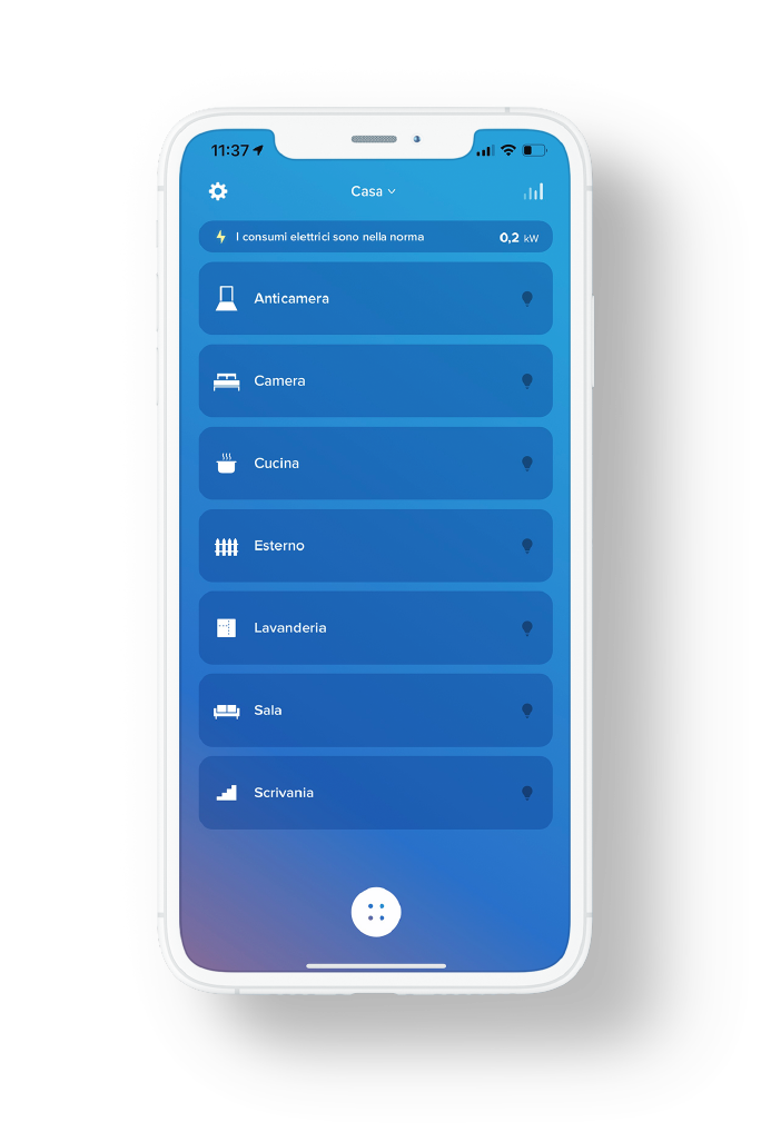 cnt-impianti-smartphone-01