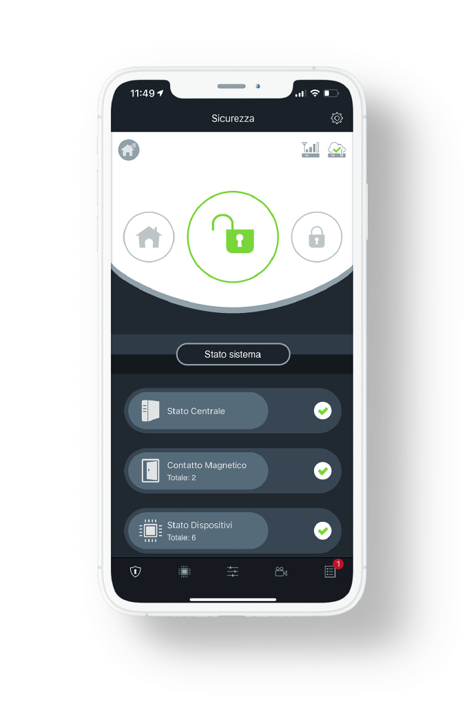 cnt-impianti-smartphone-02