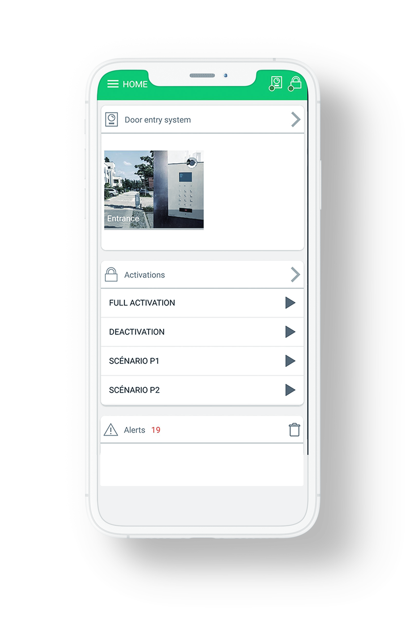cnt-impianti-smartphone-03