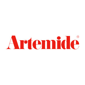 Artemide