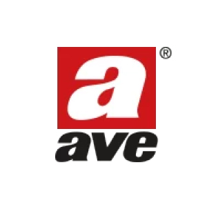 Ave