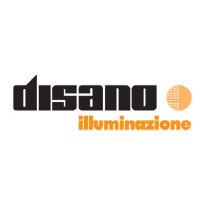 Disano