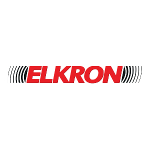 Elkron