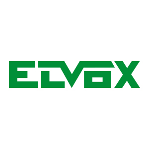 Elvox
