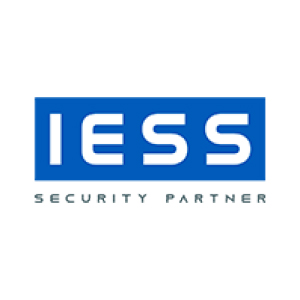 Iess