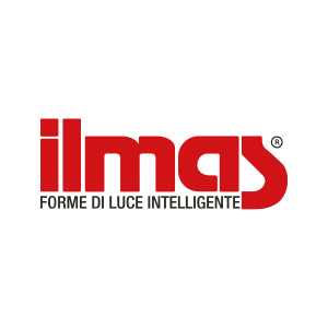 Ilmas