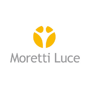 Moretti Luce