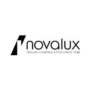 Novalux