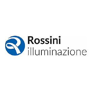 Rossini