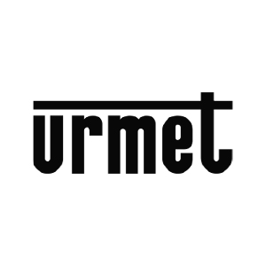Urmet
