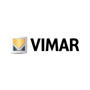 Vimar