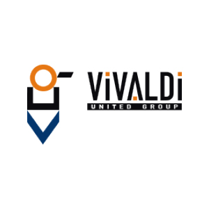 Vivaldi