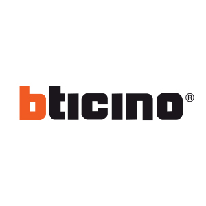 Bticino